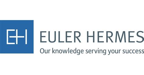 euler hermes collections north america|Euler Hermes services.